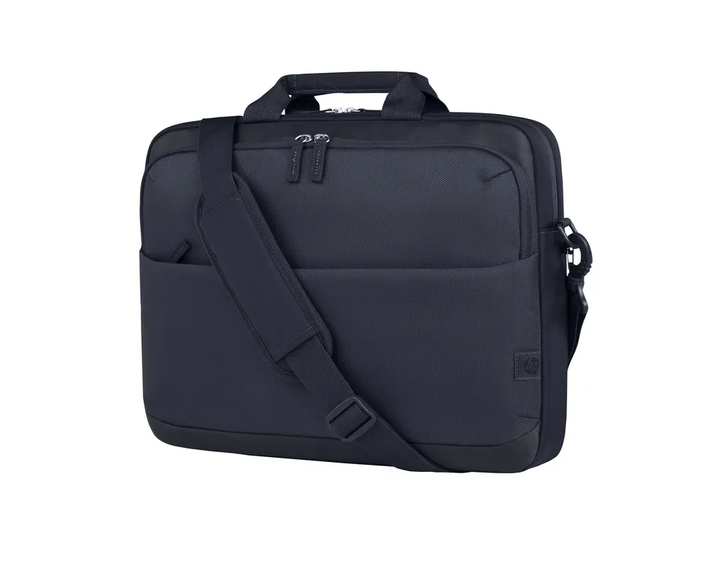 Torba HP 16" Everyday Odyssey/siva
