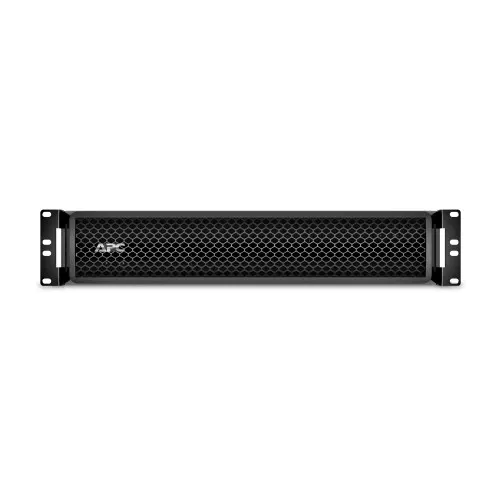 Smart-UPS On-Line SRT Rackmount Battery Pack for 2.2kVA Extended runtime model 72V