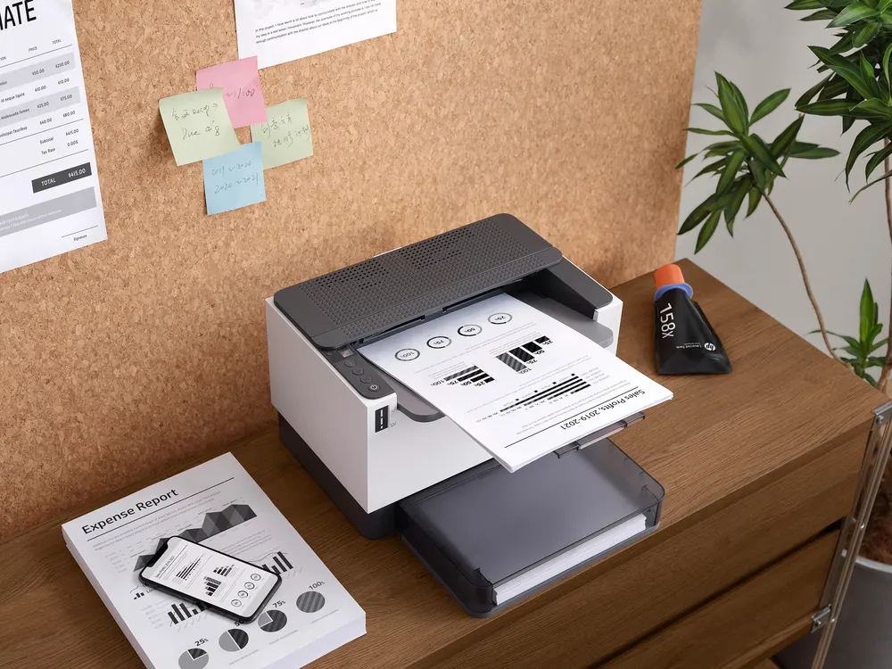 RD za štampace HP 773 Printhead/mat crna i plava