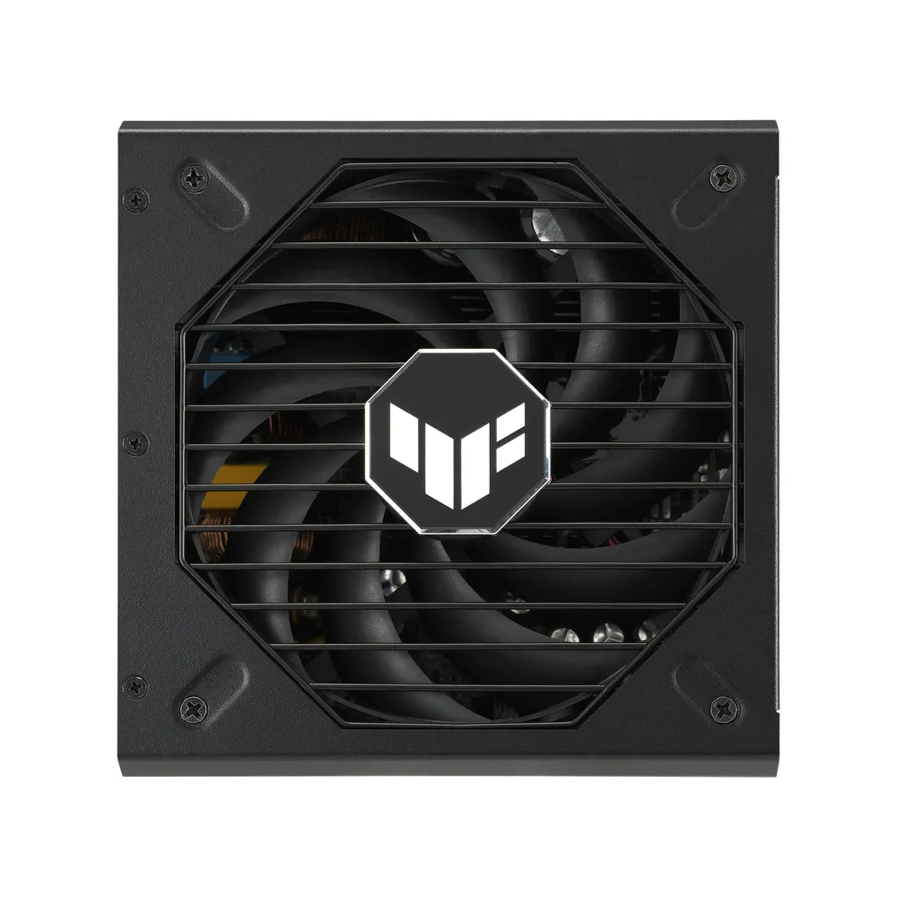 Napajanje ASUS TUF-GAMING-750G 750W/ATX/80Plus Gold/modularno/crna