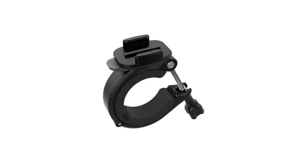 Nosač GOPRO Large Tube Mount ( Roll Bars+Pipes+More )