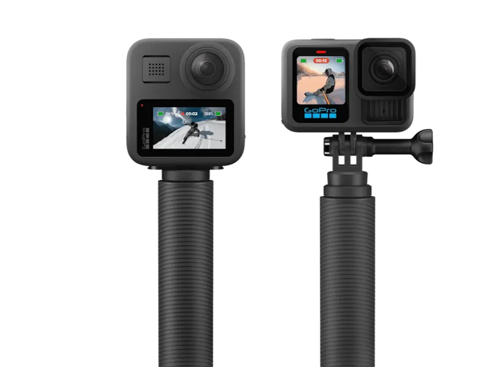 Stativ GOPRO 1.2m Extension Pole
