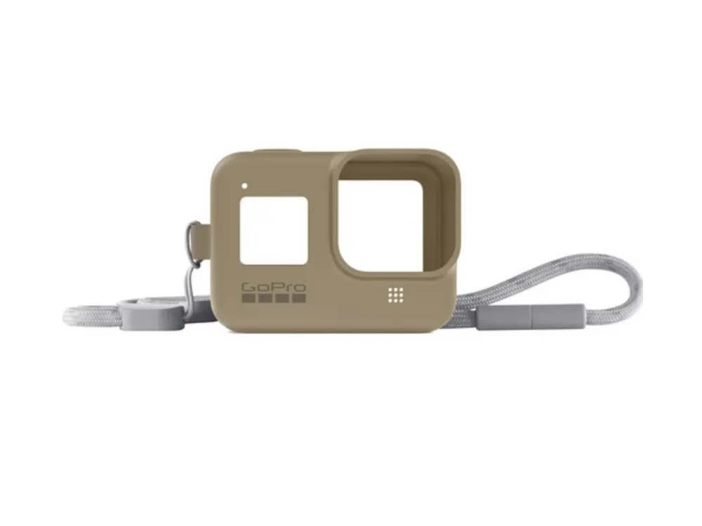 Futrola GOPRO Hero8 Black/bež