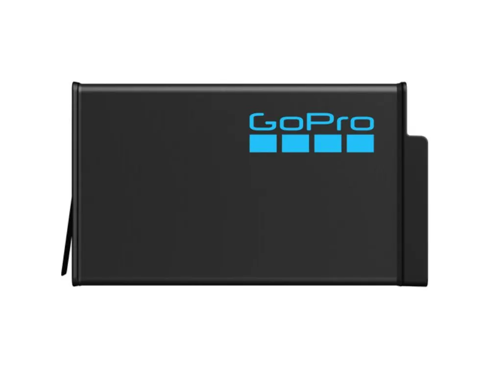 Baterjia GOPRO Enduro for MAX2