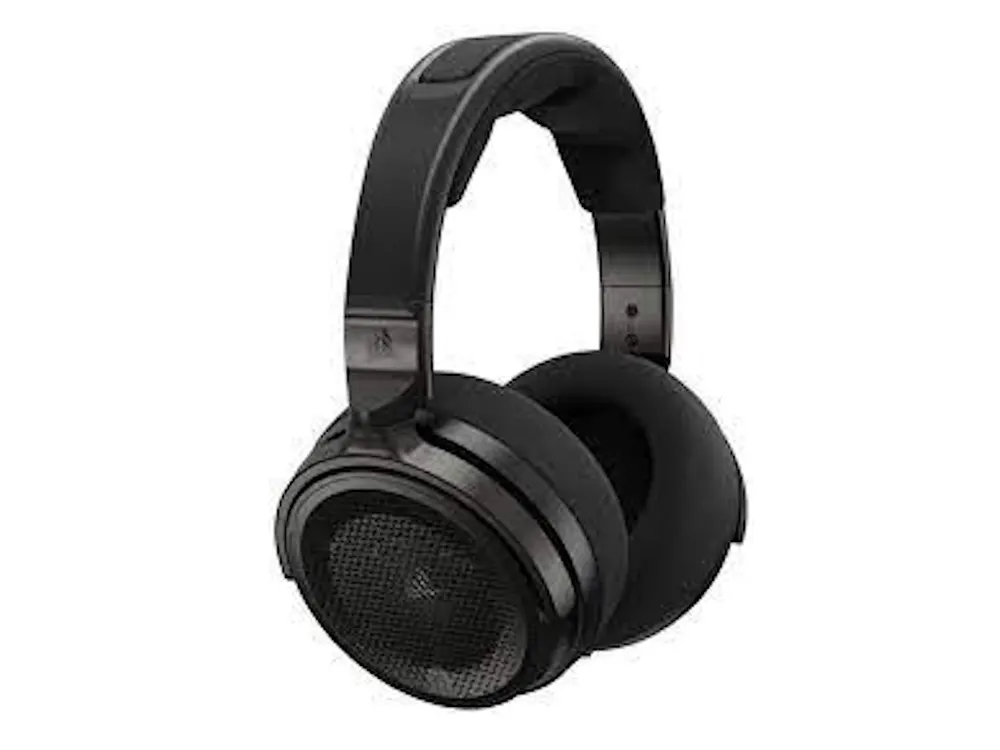 Slušalice CORSAIR VIRTUOSO PRO žicne/CA-9011370-EU/gaming/crna