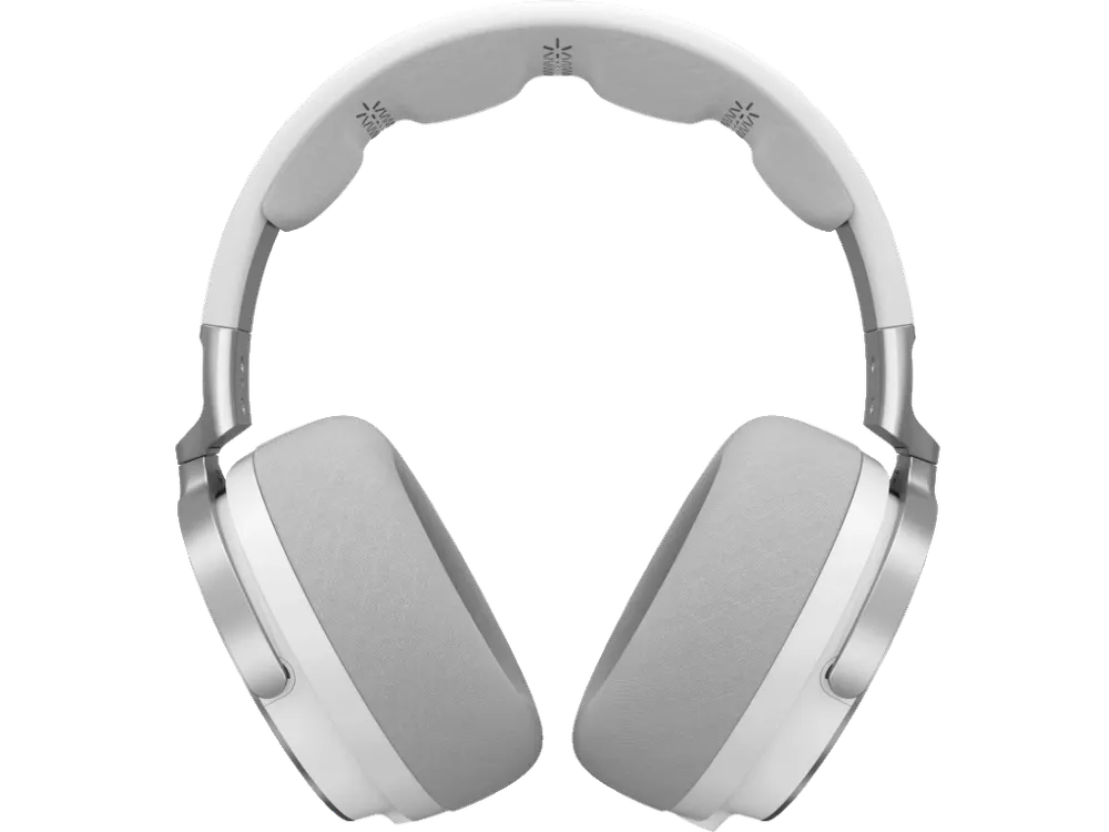 Slušalice CORSAIR VIRTUOSO ŽICNE/CA-9011371-EU/bela