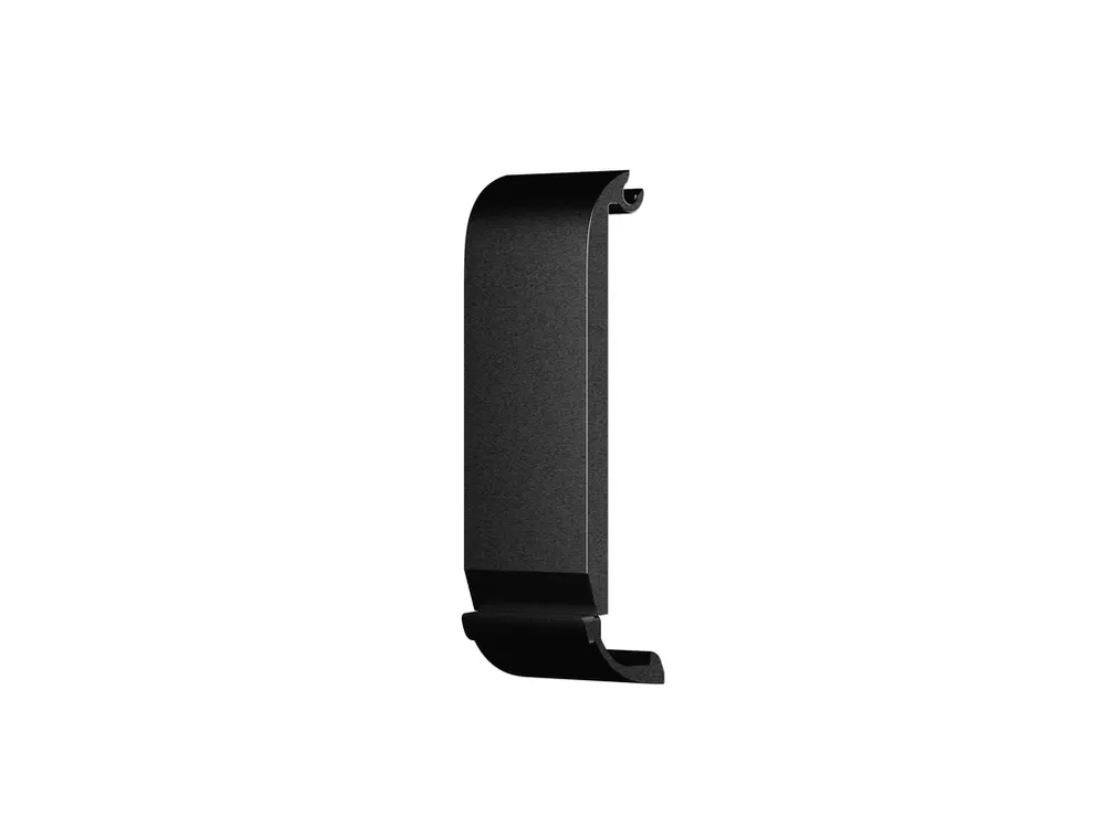 Zamenska vratanca GOPRO Replacement Door H9/H10/H11