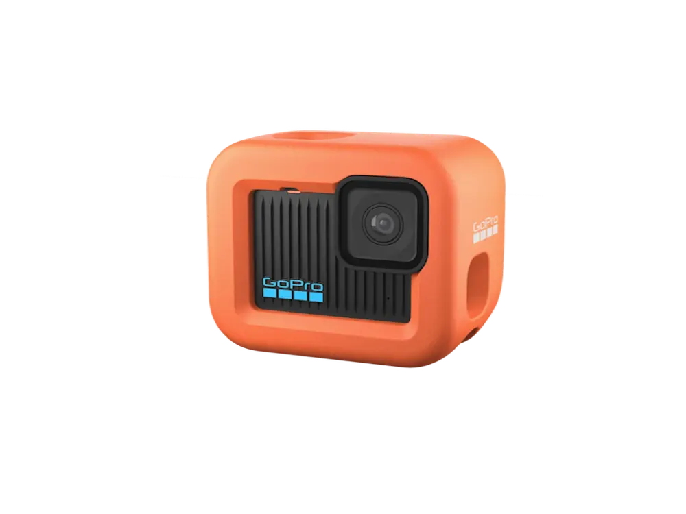 Držač GoPro Floaty (Hero)