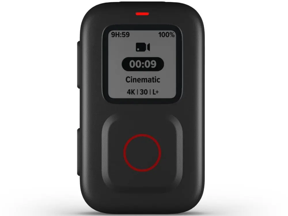 Upravljac GOPRO The Remote H10/H11/H11 Mini