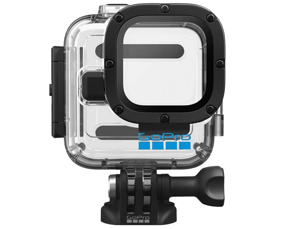 Kućište GOPRO Protective Housing H11 Mini