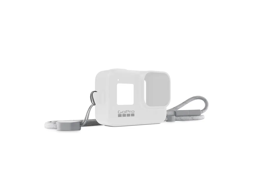 Futrola GOPRO Hero8 Black/bela