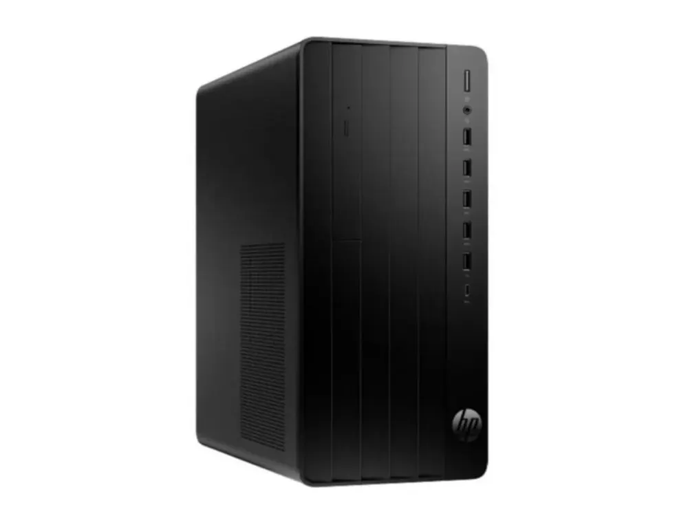Računar HP Pro Tower 290 G9 DOS/i7-14700/16GB/512GB