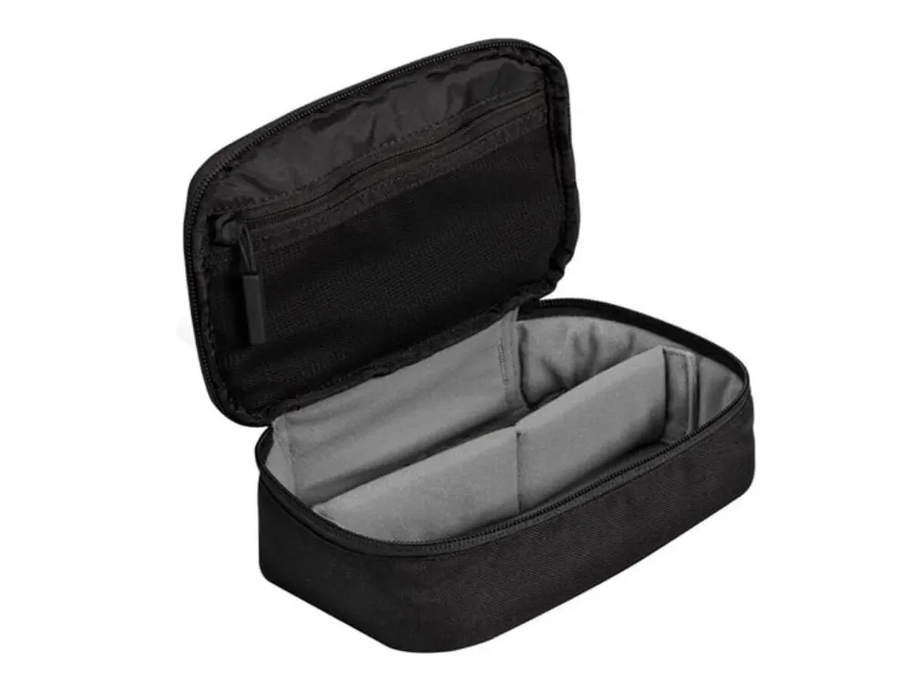 Torba GOPRO Casey lite