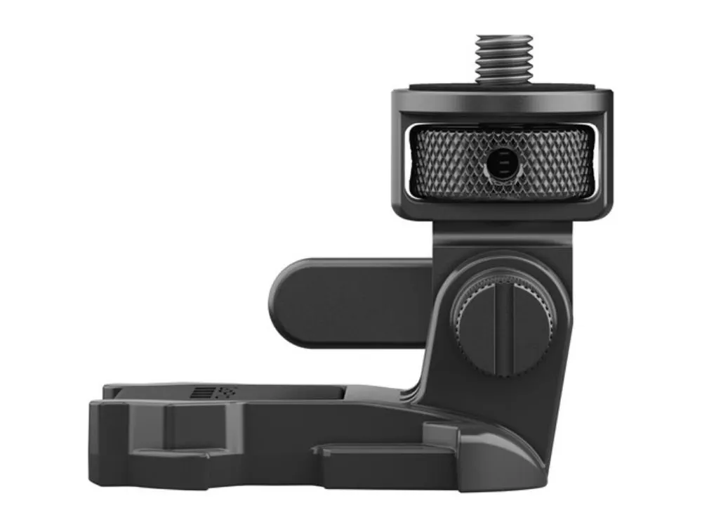 Nosač GOPRO Locking Mounting Buckle