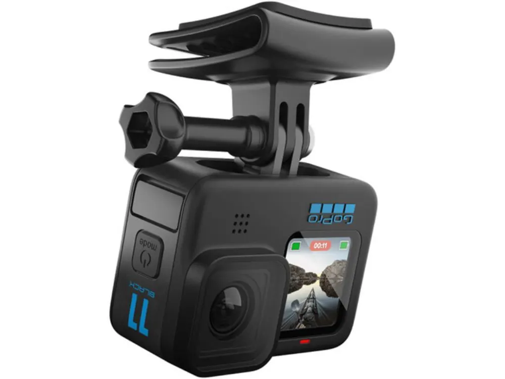 Nosač za glavu GoPro Head Strap 2.0