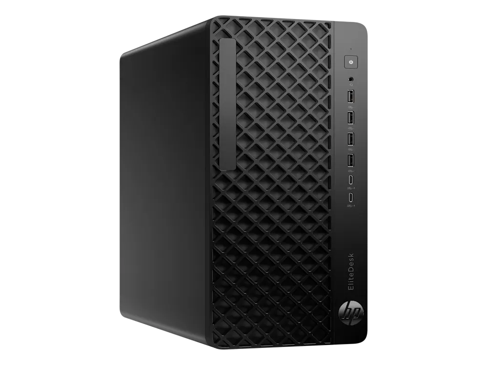 Računar HP EliteDesk 8 Tower G1i DOS/Core U7-265/16GB/512GB/WiFi/3g