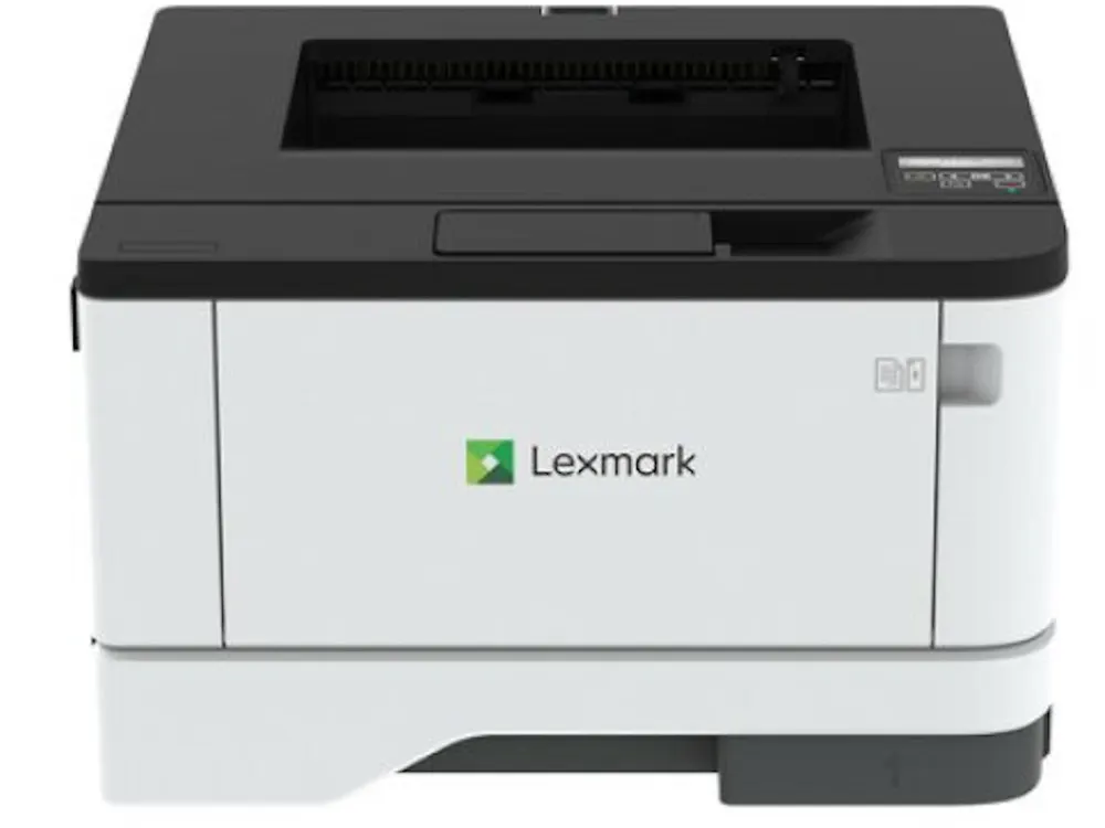 Laserski štapac Lexmark MS331dn Mono Laser XW(1+1)