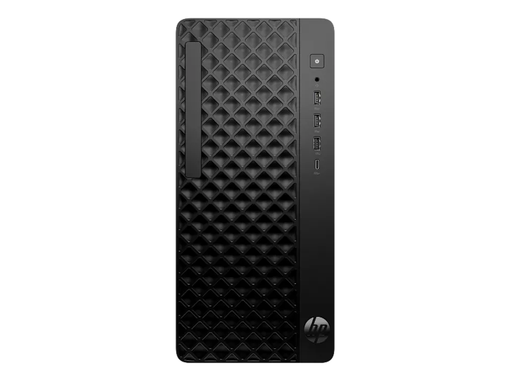 Računar HP ProDesk 2 Tower G1i/W11P/i5-14400/32GB/512GB/WiFi/3g