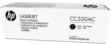 Toner HP 304A Contractual/crna