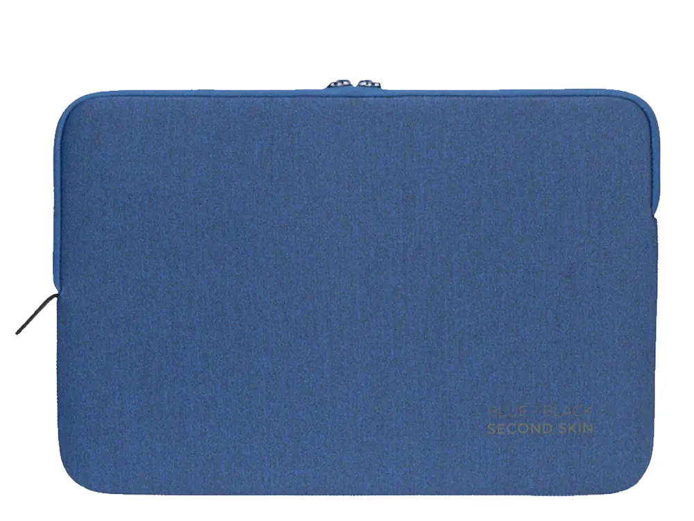 Futrola TUCANO MELANGE SLEEVE 13/14"/plava