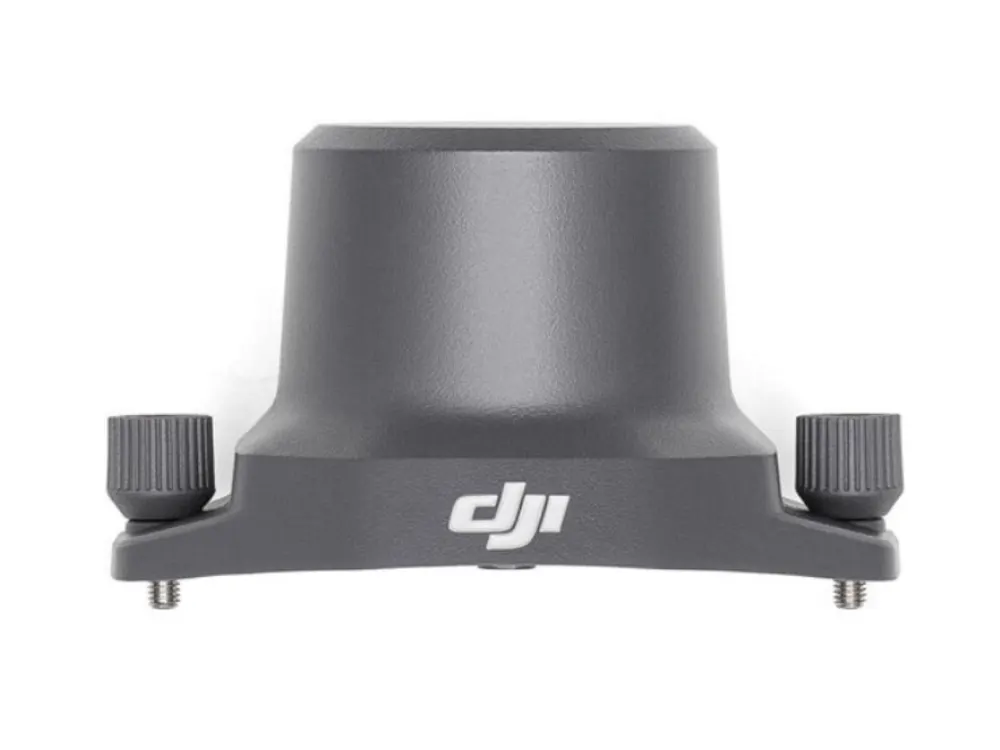 RTK Modul DJI Mavic 3 Enterprise Serija