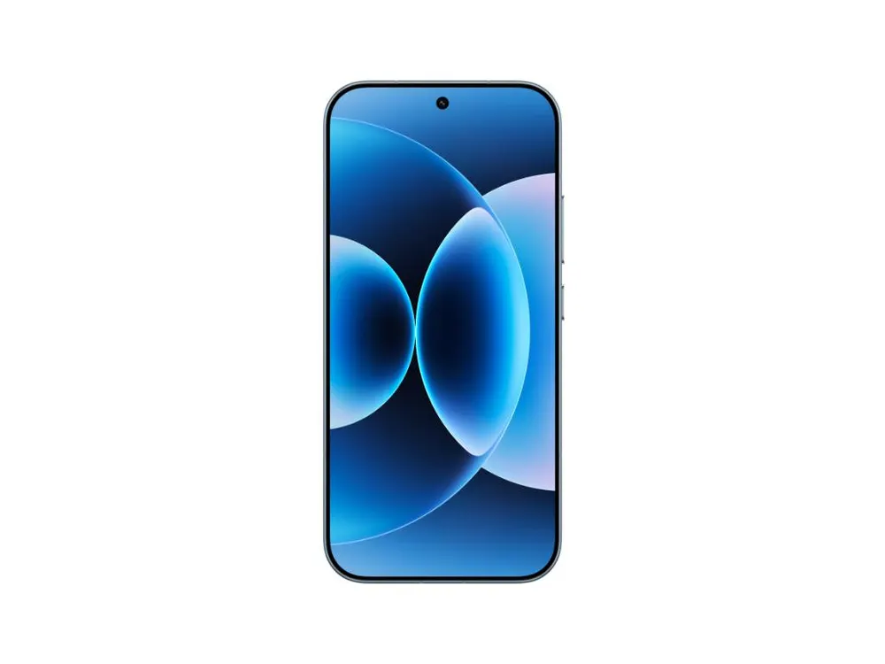 Smartphone XIAOMI 17 12GB/512GB/plava