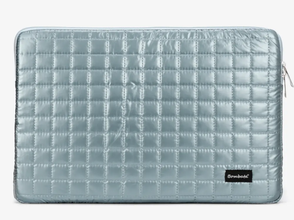 Futrola BOMBATA 100gr sleeve 13" Pale Blue