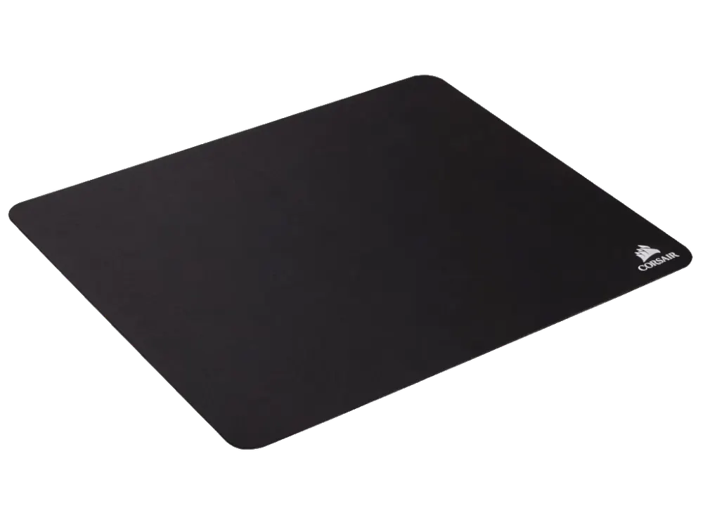 Podloga za miš CORSAIR GAMING MM100/CH-9100020-EU/retail box/crna