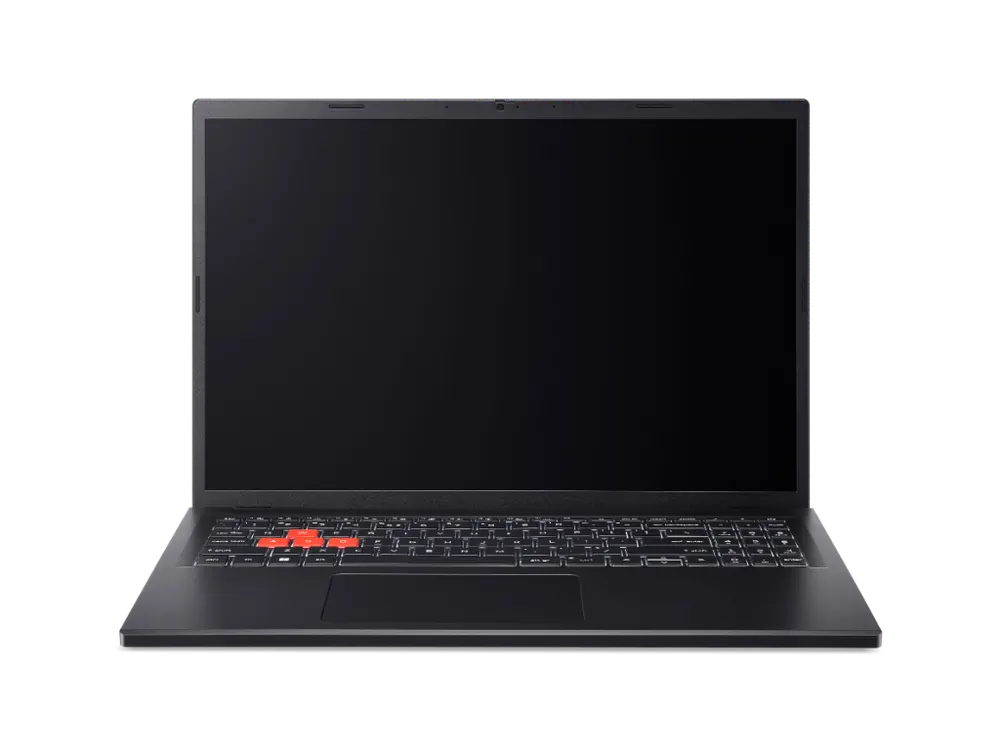 Laptop ACER Nitro Lite 16 NL16-71G NoOS/16"WUXGA 165Hz/i5-13420H/16GB/512GB/3050 6GB/backlit