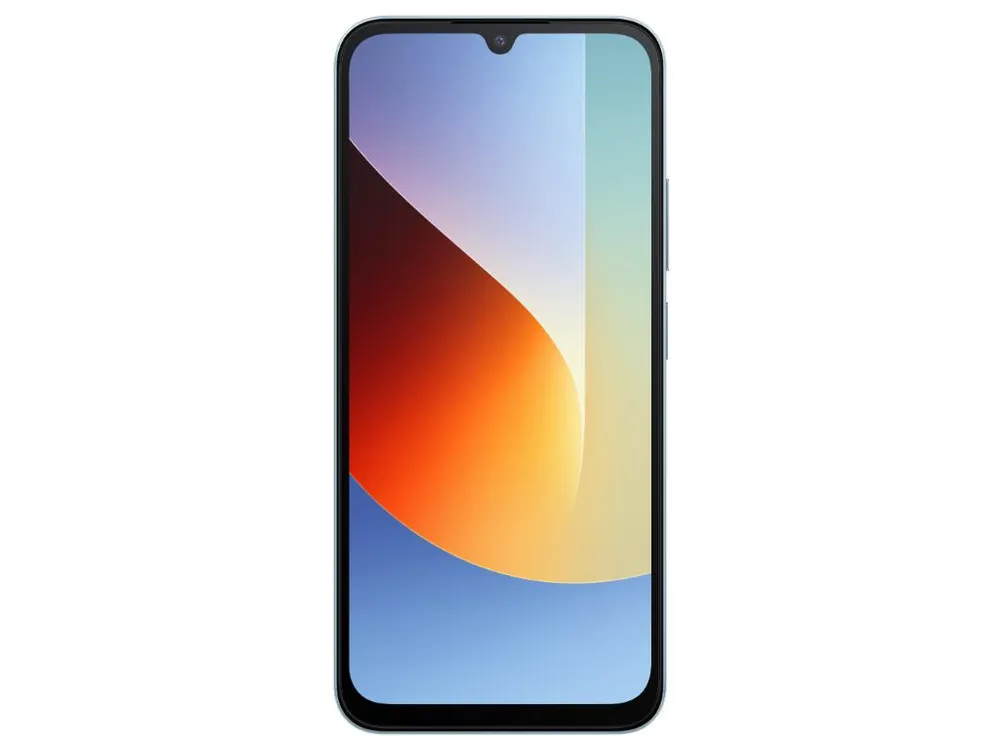 Smartphone XIAOMI Redmi A7 Pro 4GB/64GB/plava