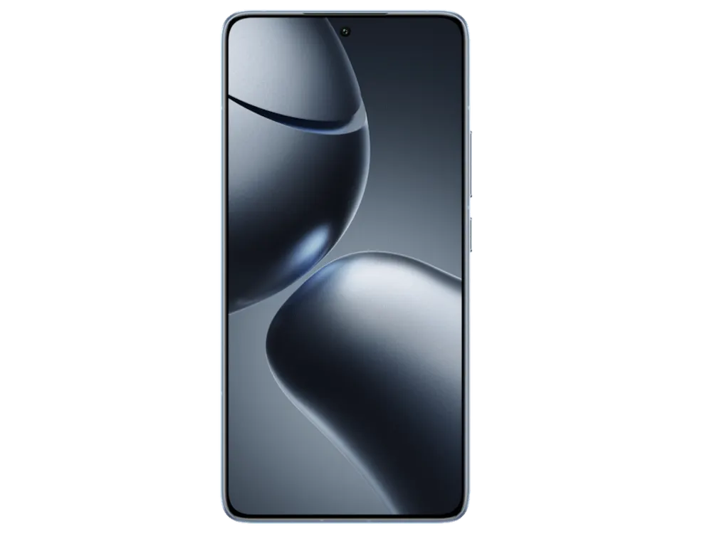 Smartphone XIAOMI 14T Pro 12GB/512GB/plava