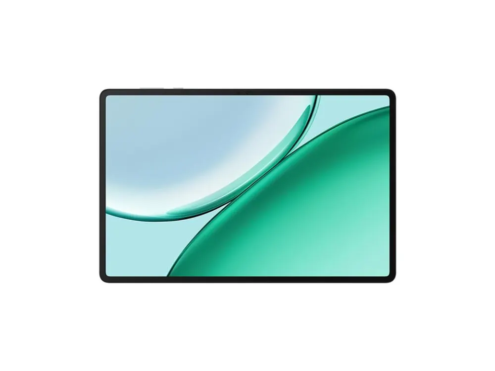 Tablet HONOR Pad X8b WiFi 11"/4GB/64GB/5MP/Android/siva