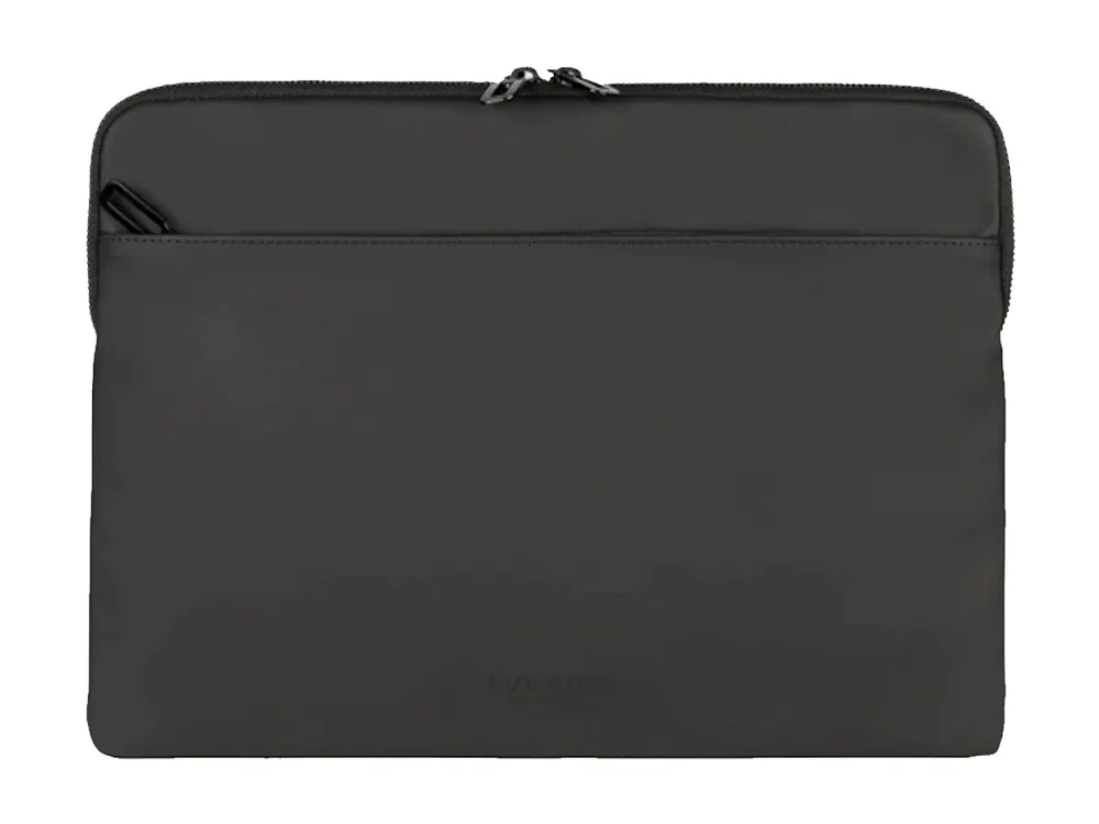 Futrola TUCANO GOMMO SLEEVE 13"/14" /crna