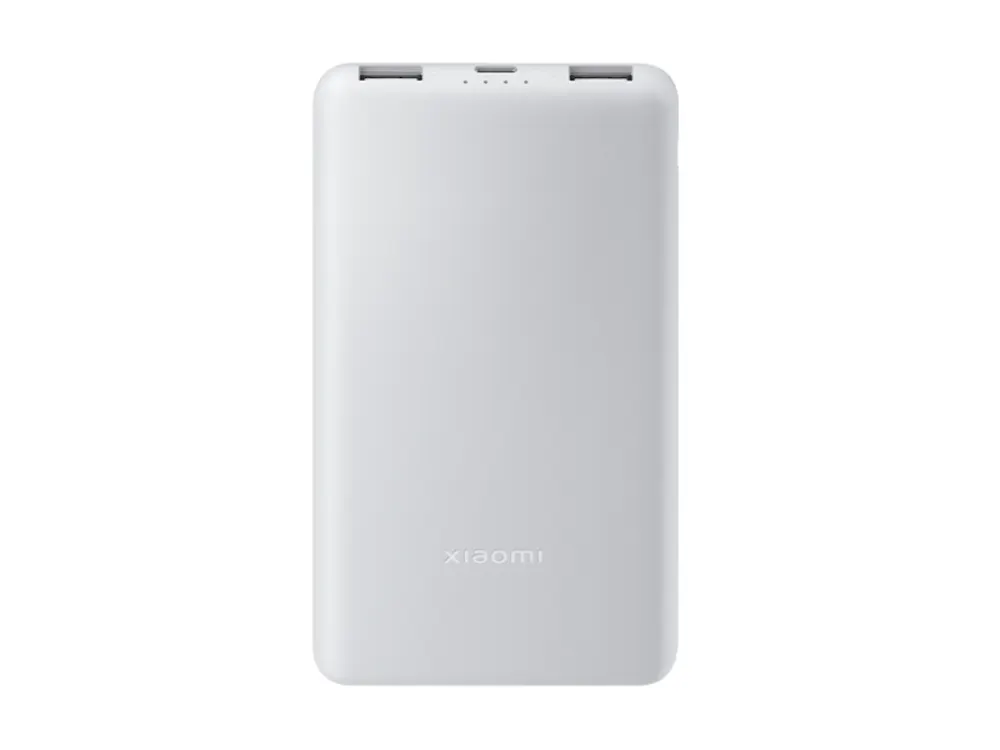 Prenosivi Punjač XIAOMI Power Bank Lite 22.5W/10000mAh