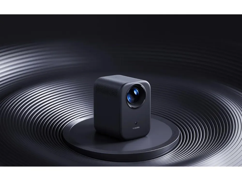Pametni projektor XIAOMI L1