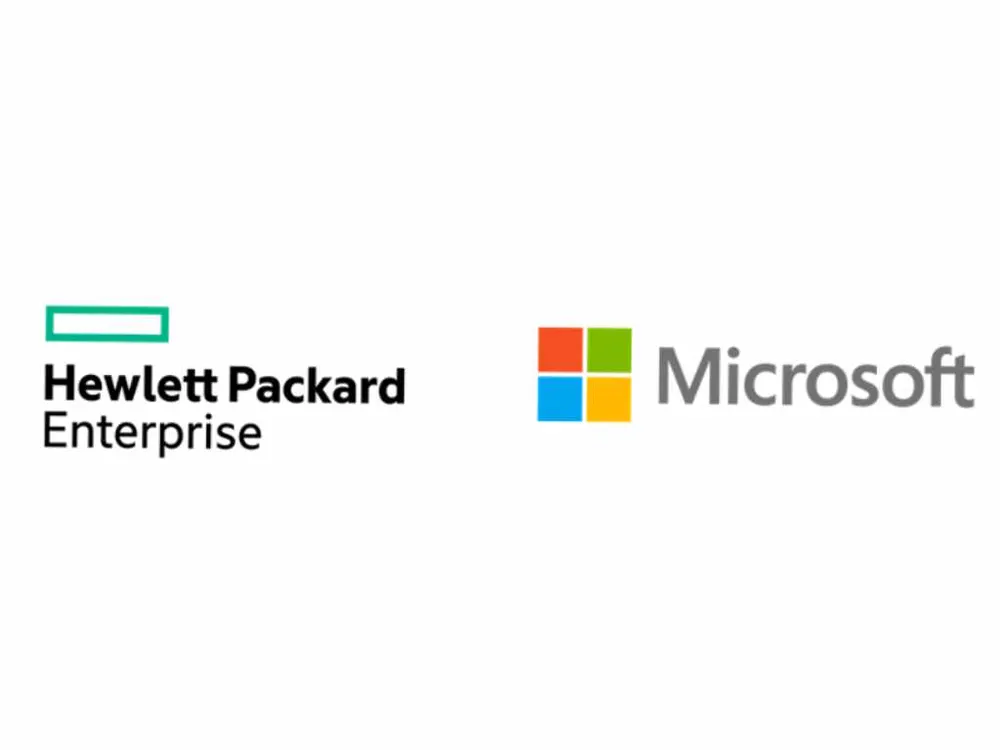 HPE Microsoft Windows Server 2022 10 Users CAL en/cs/de/es/fr/it/nl/pl/pt/ru/sv/ko/ja/xc LTU