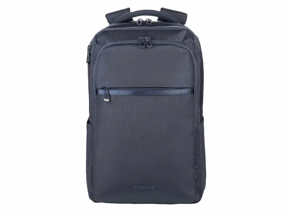 MARTE GRAVITY AGS BACKPACK 15.6" BLUE