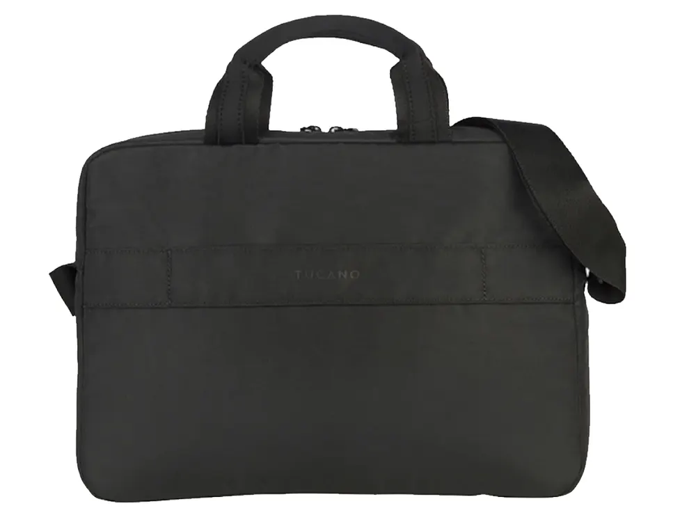 Torba TUCANO GLOBAL 2 BAG PC 13"/14"/Crna
