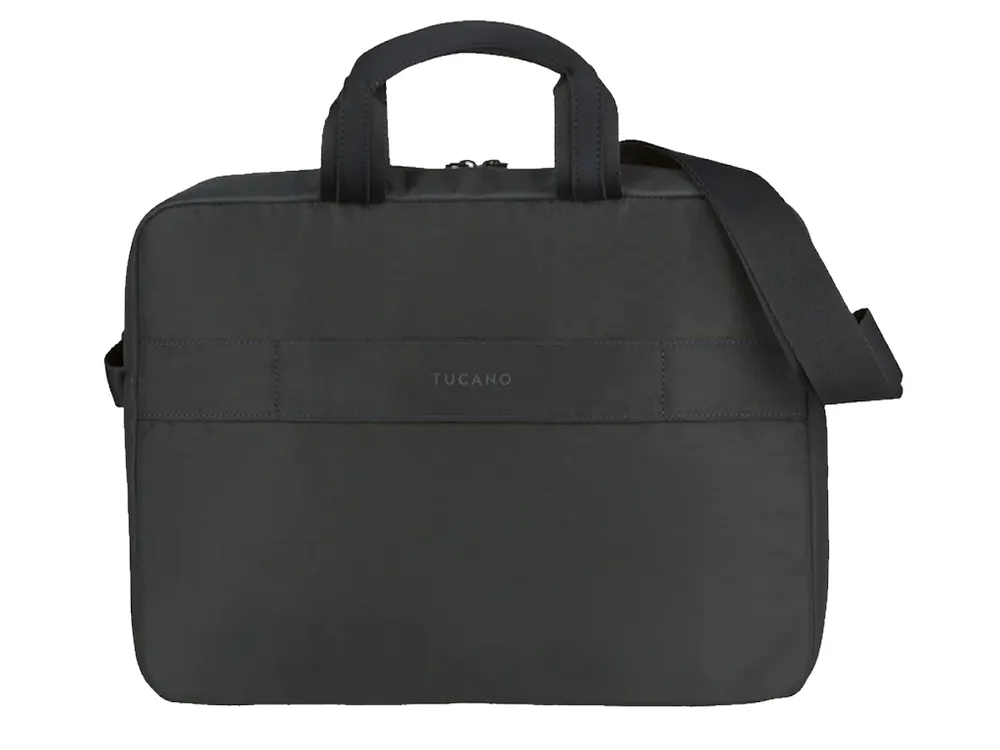 Torba TUCANO GLOBAL 2 BAG PC 15.6"/crna