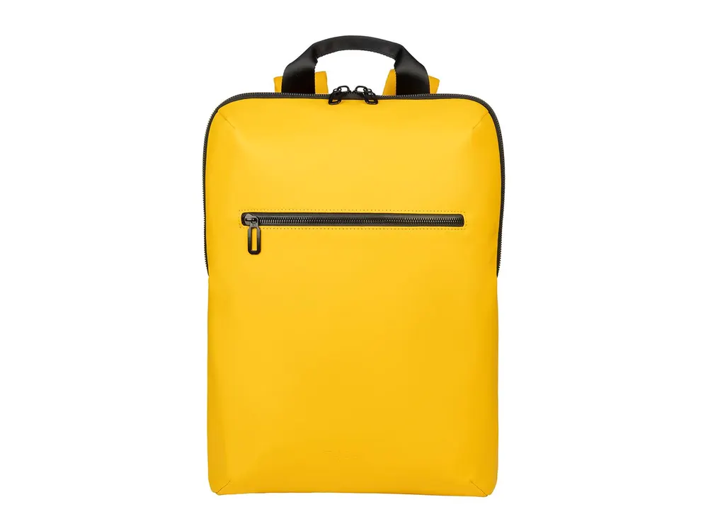 Ranac TUCANO GOMMO BACKPACK 15.6" /žuta