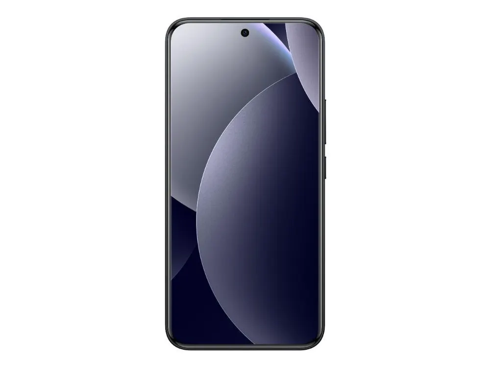 Smartphone XIAOMI Redmi Note 15 Pro+ 5G 12GB/512GB/crna