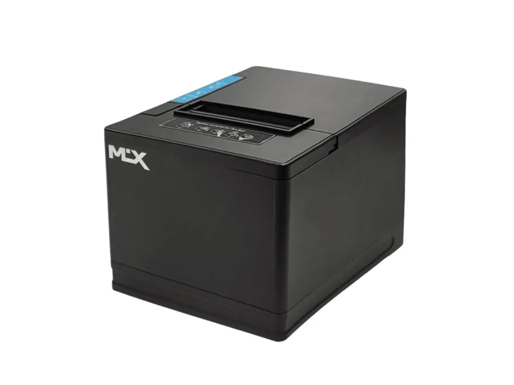 Termalni štampac POS MLX OCPP-80S USB+LAN