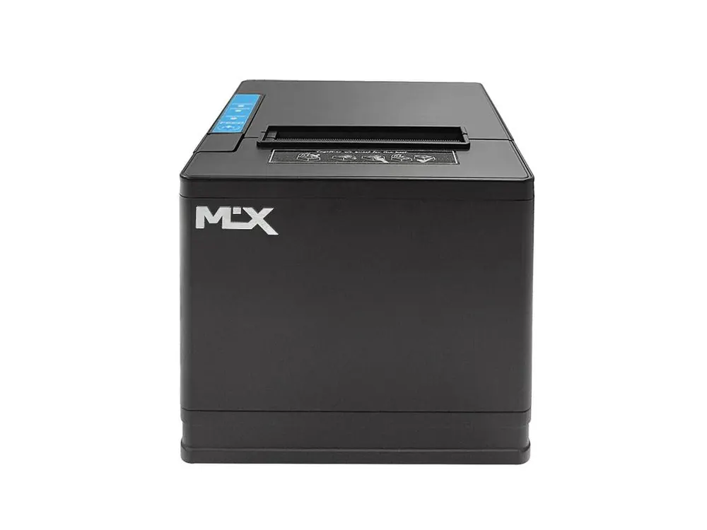 Termalni štampac POS MLX OCPP-80S USB+LAN+RS232