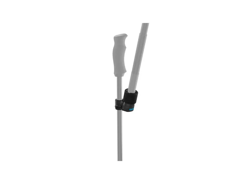 Nosač GOPRO Ski Pole Mount for Extension Poles