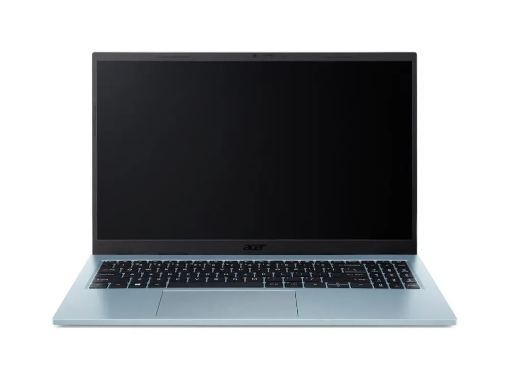 Laptop ACER Aspire Go 15 AG15-72P NoOS/15.6"FHD IPS/Core 5 120U/16GB/1TB/plava