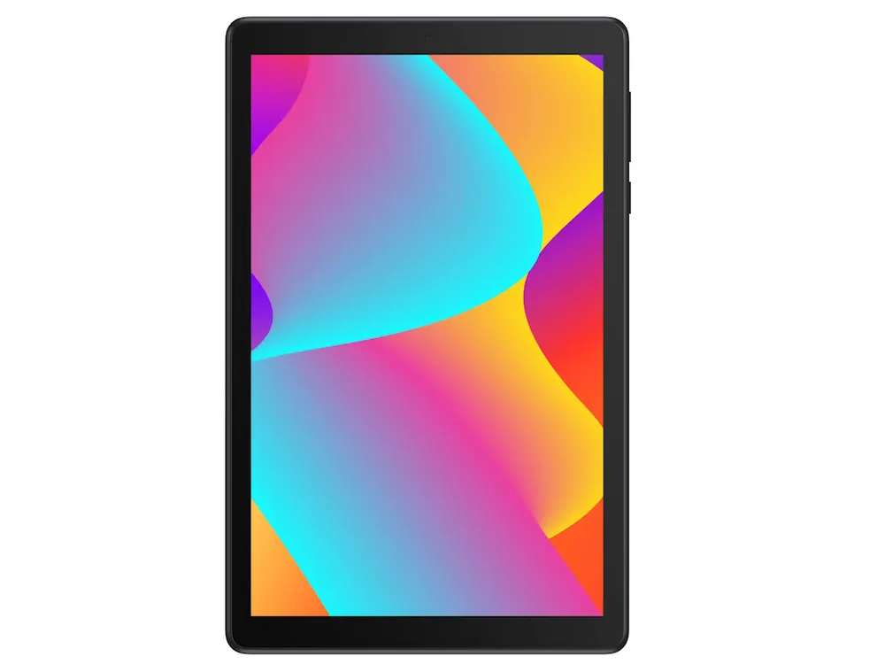 Tablet TCL Tab 8 4G 8"/OC 2.0GHz/2GB/32GB/LTE/5Mpix/Android/crna