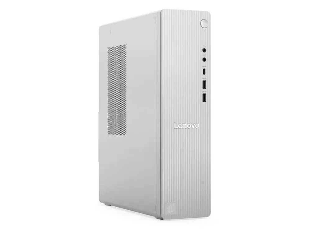 Računar LENOVO IdeaCentre Tower 08AKP10 W11P/Ryzen 5 220/16GB/512GB SSD/siva