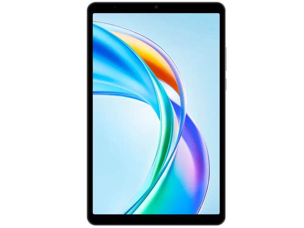 Tablet HONOR Pad X7 WiFi 8.7"/4*Cortex-A73@2.4GHz+4*Cortex-A53@1.9GHz/4GB/128GB/5MP/Android/siva+ zaštitna maska u pakovanju