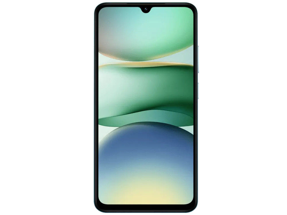 Smartphone XIAOMI Redmi A5 3GB/64GB/plava