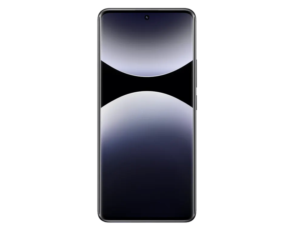 Smartphone XIAOMI Redmi Note 14 Pro+ 5G/12GB/512GB/crna